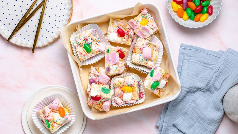 full stack web development